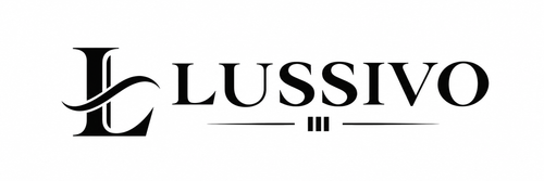 Lussivo
